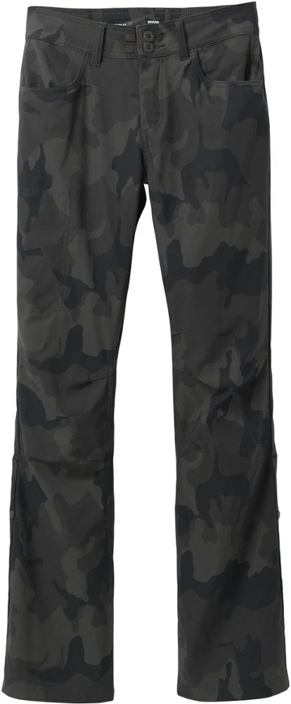 prAna Halle Pants II - Women's 10 prAna Halle Pants II - Women's - Image 8