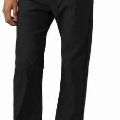 prAna Brion Pants II - Men's 14 prAna Brion Pants II - Men's -prAna Shop 5b181ef9 e702 4e8a b7b1 435b2d39465e