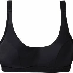 prAna Abella Swimsuit Top - Women's