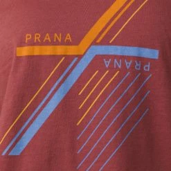 prAna Organic Graphic Sleeveless Tank Top - Women's -prAna Shop 5b44c7fb bec5 4ad5 8a9b 0f0fc208e1b7