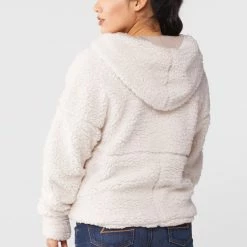 prAna Polar Escape Half-Zip Jacket - Women's -prAna Shop 5c6cb358 ea39 496f 9022 0181993de7e9