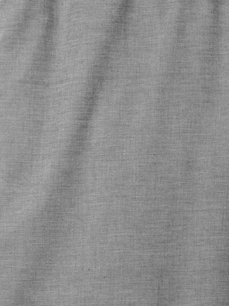 prAna Vaha Pants - Men's 32" Inseam 4 prAna Vaha Pants - Men's 32" Inseam - Image 2