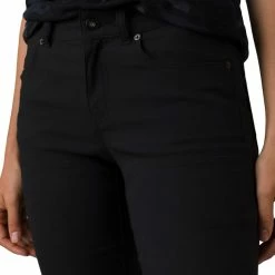 prAna Southport Pants - Women's 7 prAna Southport Pants - Women's -prAna Shop 5d8636fa 8b1e 4720 8801 6113300d5e98