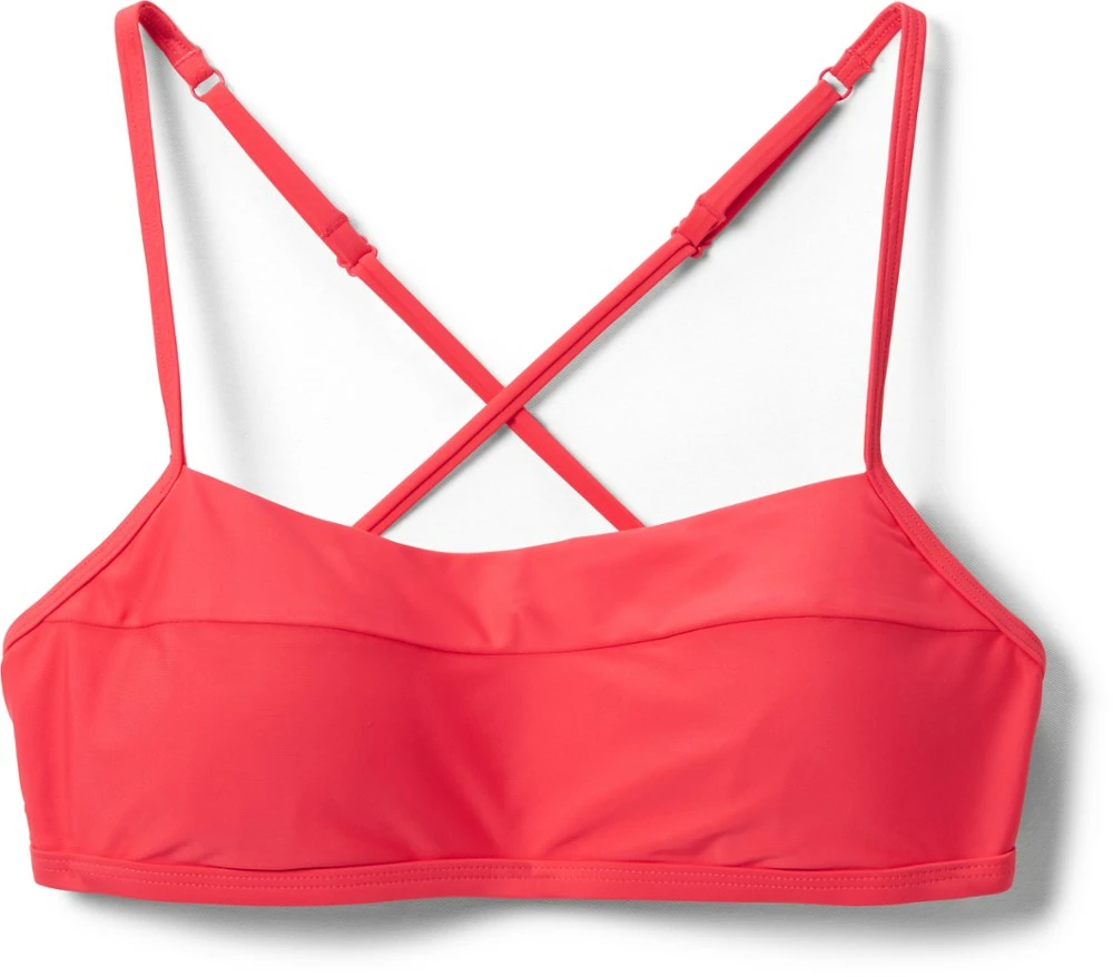 prAna Lurisia Swimsuit Top - Women's 3 prAna Lurisia Swimsuit Top - Women's