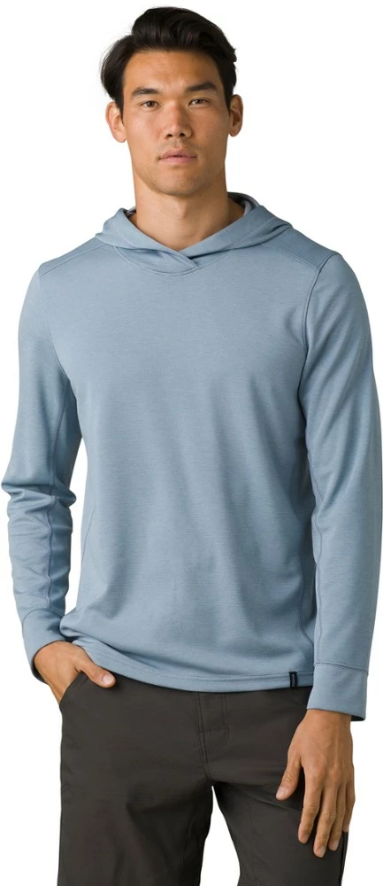 prAna Sol Defender Hoodie - Men's 8 prAna Sol Defender Hoodie - Men's - Image 6