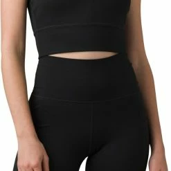 prAna Becksa Bike Shorts - Women's -prAna Shop 5ec768d0 aa59 41a1 ab48 ed1bbdbd5fc2