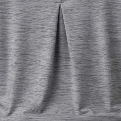 prAna Sol Protect Turtleneck Shirt - Women's 10 prAna Sol Protect Turtleneck Shirt - Women's -prAna Shop 5ed07b63 66dd 4212 8fbe a73628e14bbf