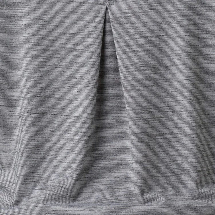 prAna Sol Protect Turtleneck Shirt - Women's 6 prAna Sol Protect Turtleneck Shirt - Women's - Image 4