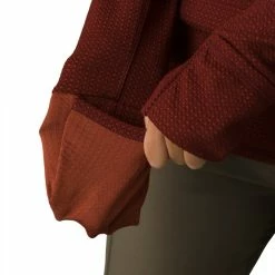 prAna Wensley Half-Zip Top - Women's 11 prAna Wensley Half-Zip Top - Women's -prAna Shop 5ed6c9c6 519f 4716 ba58 17a1266cda32