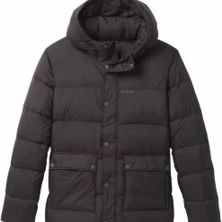 prAna Whitney Portal Down Jacket - Men's 24 prAna Whitney Portal Down Jacket - Men's -prAna Shop 5f0af26d e12f 476b a46f 8edcf7ab5ab5