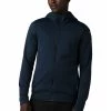 prAna Bodie Hoodie - Men's -prAna Shop 5fa1f976 8717 42dd 8527 7a54e0755aae