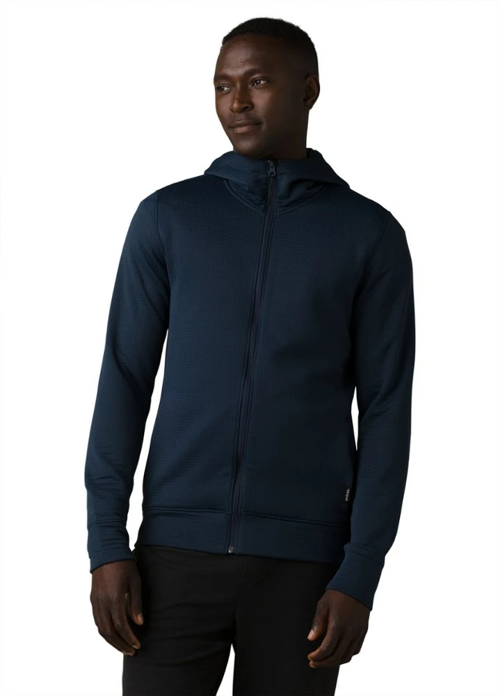 prAna Bodie Hoodie - Men's 3 prAna Bodie Hoodie - Men's
