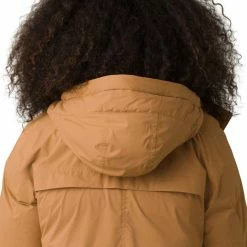 prAna Sayama Long Down Jacket - Women's 15 prAna Sayama Long Down Jacket - Women's -prAna Shop 5ffc2db2 6b5a 47f5 9ff8 87595430714c