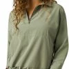 prAna Railay Pullover - Women's 2 prAna Railay Pullover - Women's -prAna Shop 60de3d32 9537 4d87 b328 6b2f544b0ae1