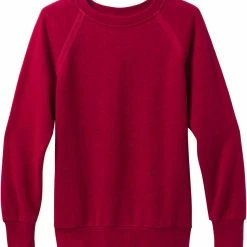 prAna Cozy Up Sweatshirt - Women's -prAna Shop 61058741 8714 40cc 9c19 a832f7625718