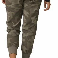 prAna Sky Canyon Jogger Pants - Women's 21 prAna Sky Canyon Jogger Pants - Women's -prAna Shop 617b33e5 255e 4d46 89dd 5d51e4ceb999