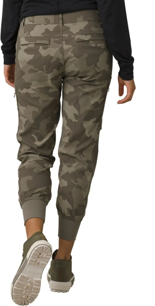 prAna Sky Canyon Jogger Pants - Women's 11 prAna Sky Canyon Jogger Pants - Women's - Image 9