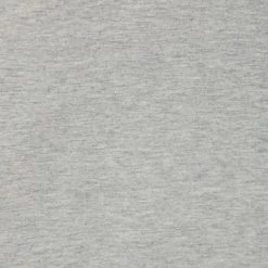 prAna Roots Studio Graphic T-Shirt - Men's 10 prAna Roots Studio Graphic T-Shirt - Men's -prAna Shop 62118959 2651 4487 876b 7cf55adcf82c