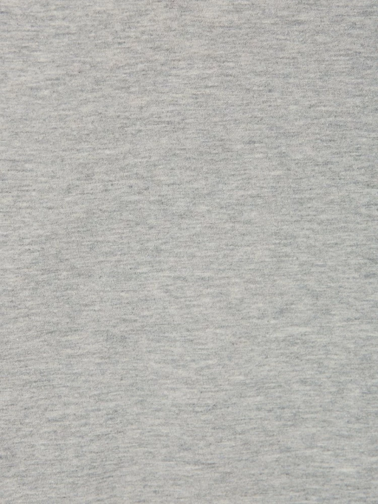 prAna Roots Studio Graphic T-Shirt - Men's 6 prAna Roots Studio Graphic T-Shirt - Men's - Image 4