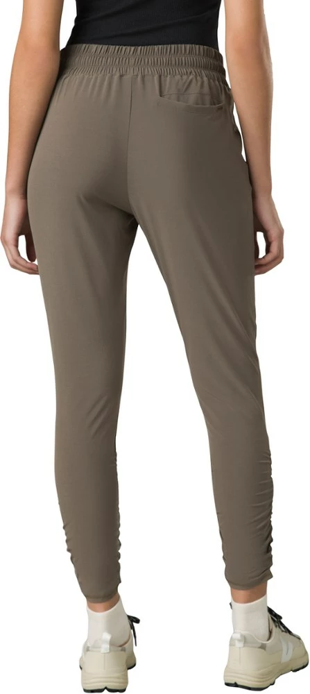 prAna Railay Pants - Women's 4 prAna Railay Pants - Women's - Image 2