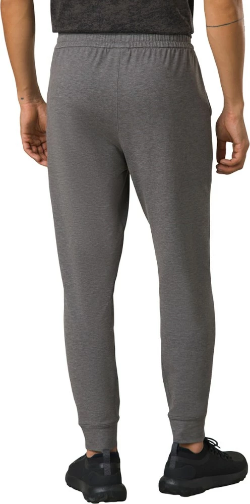 prAna Altitude Tracker Jogger II Pants - Men's 4 prAna Altitude Tracker Jogger II Pants - Men's - Image 2