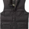 prAna Red Slate Down Vest - Men's 1 prAna Red Slate Down Vest - Men's -prAna Shop 62c2fe69 fbe2 4b83 a457 798d07e7f29e