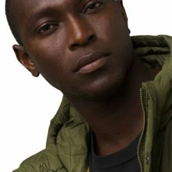 prAna Whitney Portal Down Jacket - Men's 22 prAna Whitney Portal Down Jacket - Men's -prAna Shop 6306d351 fff7 484c ae31 cee0753660f2