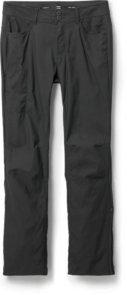 prAna Halle Pants II - Women's 12 prAna Halle Pants II - Women's - Image 10