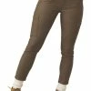 prAna Nikit Pants - Women's 2 prAna Nikit Pants - Women's -prAna Shop 63727d34 0e43 476d bb77 5887b9b45b4b