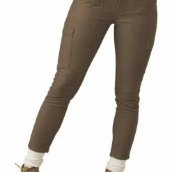 prAna Nikit Pants - Women's