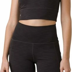 prAna Becksa Bike Shorts - Women's -prAna Shop 644f73db 76a2 4a11 b16d 67e9bfbd1a29