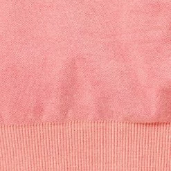 prAna Sopra Seamless Bra 13 prAna Sopra Seamless Bra -prAna Shop 6484965e cb81 418b b9e4 5aa98e9e01f1