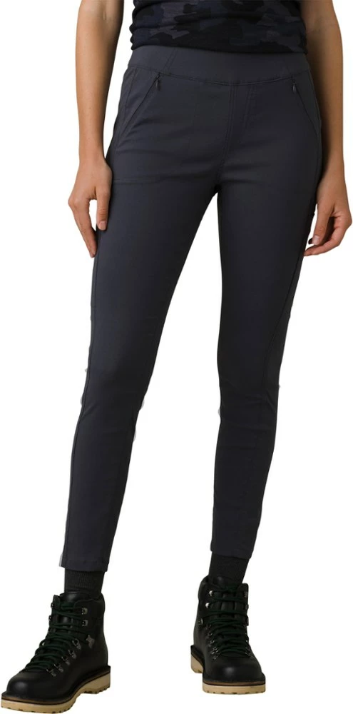 prAna Mariel Jeggings - Women's 4 prAna Mariel Jeggings - Women's - Image 2
