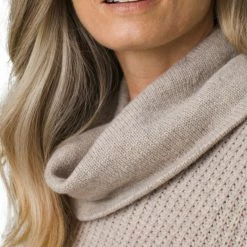 prAna Funen Loop Sweater Tunic - Women's 10 prAna Funen Loop Sweater Tunic - Women's -prAna Shop 662baeee caba 4153 aac3 57a7e41ba5f4