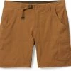 prAna Stretch Zion Shorts II - Men's 8" Inseam -prAna Shop 67371e90 83b4 404d 8fda 8c1bc0369f2f