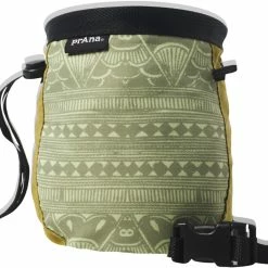 prAna Roots Studio Chalk Bag with Belt 11 prAna Roots Studio Chalk Bag with Belt -prAna Shop 6753e3e3 6051 4436 8053 b0bb155c74fd