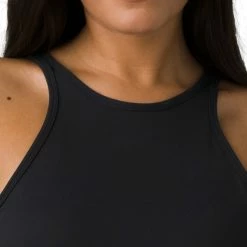 prAna Railay High Low Dress 11 prAna Railay High Low Dress -prAna Shop 675a7449 64b8 489c 9f0b 65efa5f9dc30