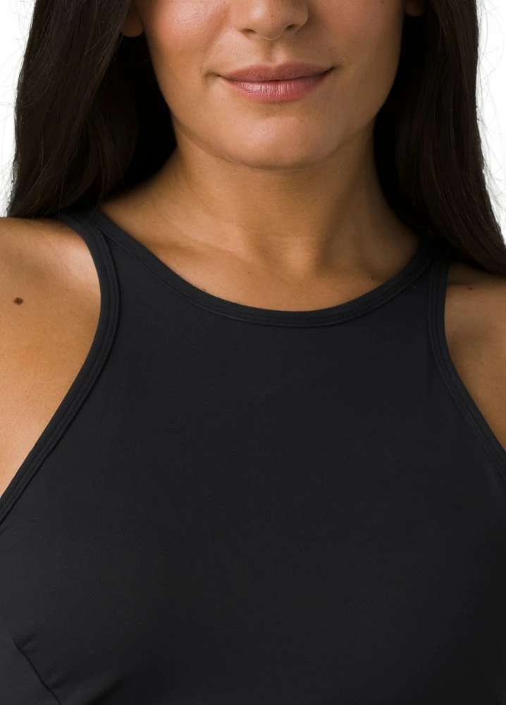 prAna Railay High Low Dress 6 prAna Railay High Low Dress - Image 4