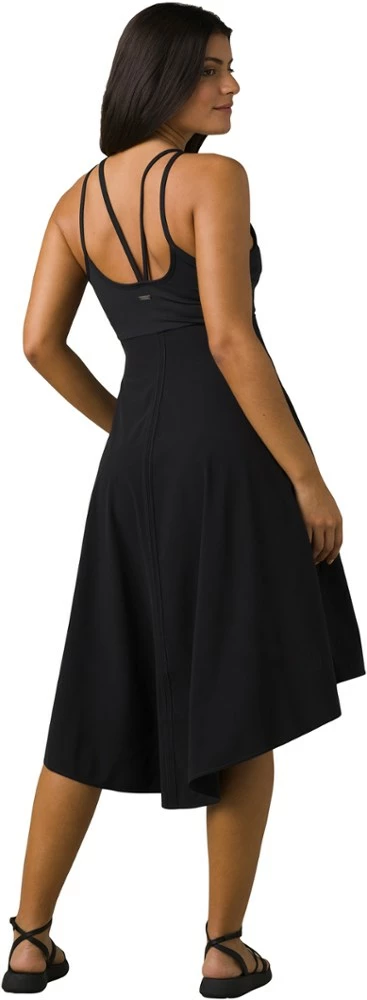 prAna Railay High Low Dress 5 prAna Railay High Low Dress - Image 3