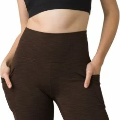 prAna Becksa Bike Shorts - Women's -prAna Shop 67c48854 f618 4c61 a43f 8c9074a59e56