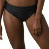 prAna Marta Swimsuit Bottoms - Women's 1 prAna Marta Swimsuit Bottoms - Women's -prAna Shop 68073f74 4a20 4296 934f c292456e5b2a