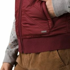 prAna Esla Insulated Vest - Women's 12 prAna Esla Insulated Vest - Women's -prAna Shop 68a1f398 394b 4490 98a6 f6d5842c8fff