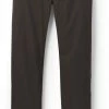 prAna Alameda Pants - Men's -prAna Shop 69d9c7ff b15c 4538 b07d 18e437336618