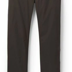 prAna Alameda Pants - Men's