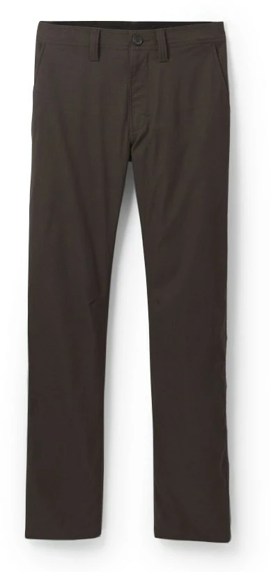 prAna Alameda Pants - Men's 3 prAna Alameda Pants - Men's