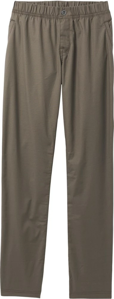 prAna Double Peak All-Around Pants - Women's 12 prAna Double Peak All-Around Pants - Women's - Image 10