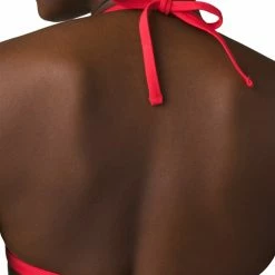 prAna Lexie Swimsuit Top - Women's 12 prAna Lexie Swimsuit Top - Women's -prAna Shop 6a701360 eb7f 4a3a 88f6 6c3f3f9f5fb3