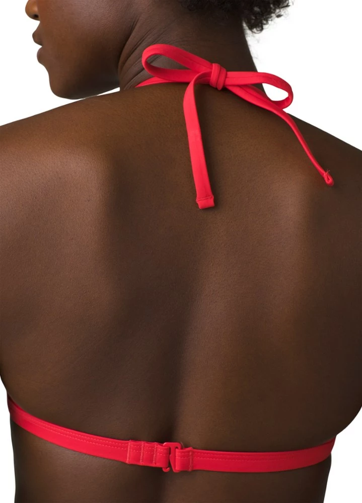 prAna Lexie Swimsuit Top - Women's 5 prAna Lexie Swimsuit Top - Women's - Image 3