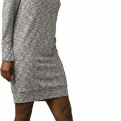 prAna Zada Dress 8 prAna Zada Dress -prAna Shop 6a89ebd2 1b7f 41d6 bf51 142aef0870b6