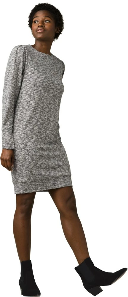 prAna Zada Dress 5 prAna Zada Dress - Image 3